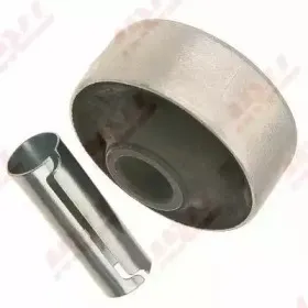 JBU789 TRW