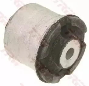 JBU790 TRW