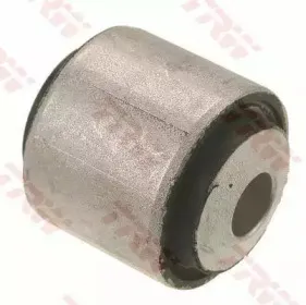 JBU791 TRW Подвеска, рычаг независимой подвески колеса