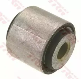 JBU800 TRW