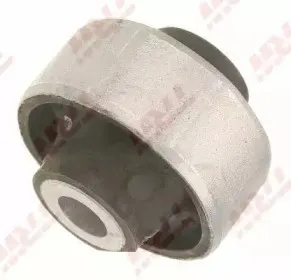 JBU801 TRW