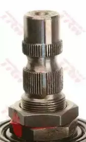 trw-jcr102