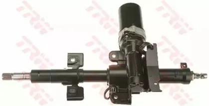 trw-jcr102