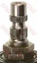 trw-jcr103