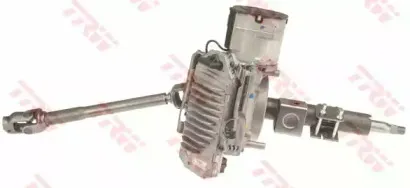 trw-jcr117