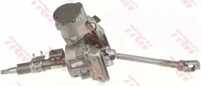 trw-jcr117