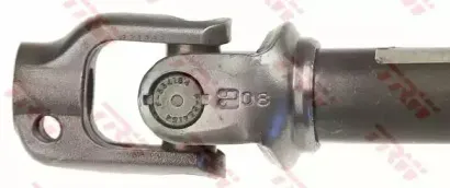 trw-jcr117
