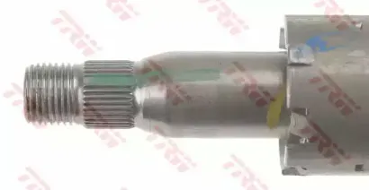 trw-jcr117