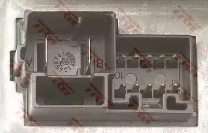 trw-jcr117