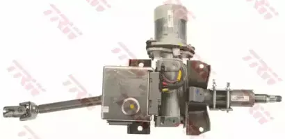 trw-jcr118