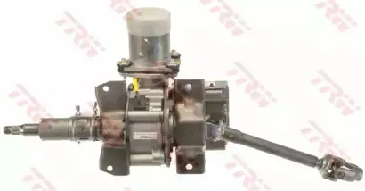 trw-jcr118