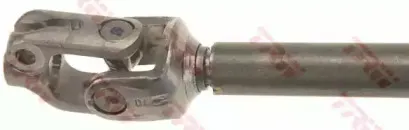 trw-jcr118