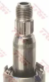 trw-jcr118