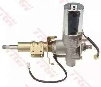 trw-jcr124