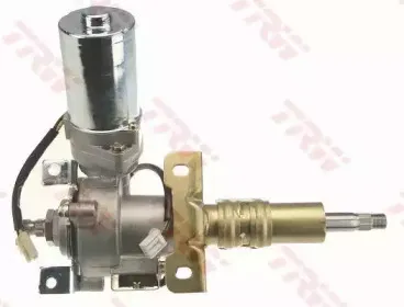 trw-jcr124
