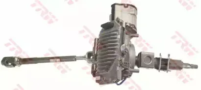 trw-jcr152