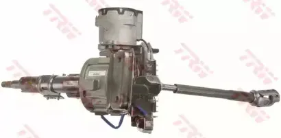 trw-jcr152