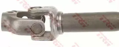 trw-jcr152