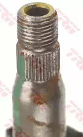 trw-jcr152
