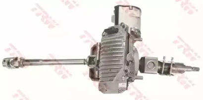 trw-jcr153