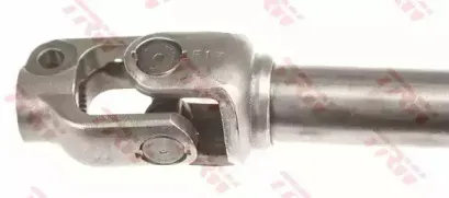 trw-jcr153