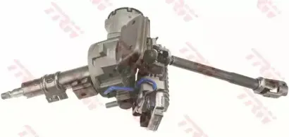 trw-jcr154