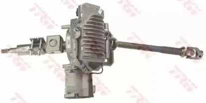 trw-jcr154