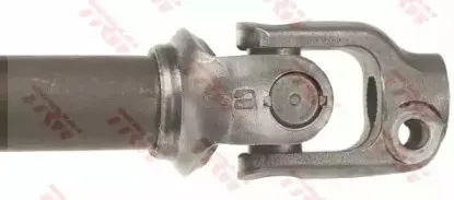 trw-jcr154