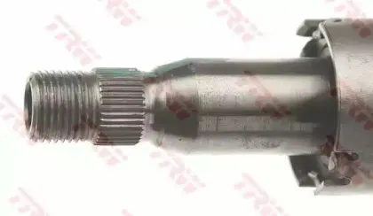 trw-jcr154