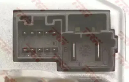 trw-jcr154