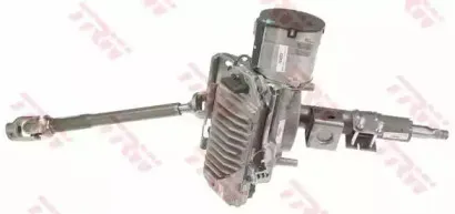 trw-jcr155
