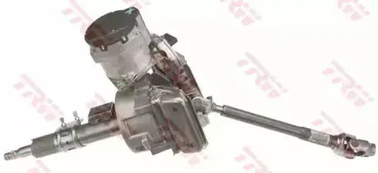 trw-jcr155