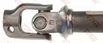 trw-jcr155