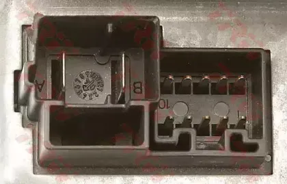 trw-jcr155