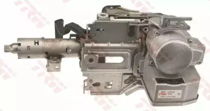 JCR167 TRW Рулевая колонка