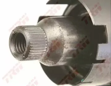 trw-jcr167