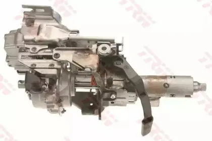 trw-jcr167