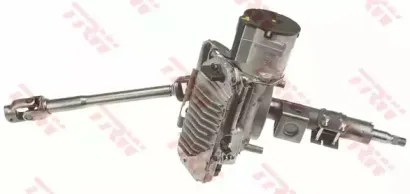 trw-jcr336