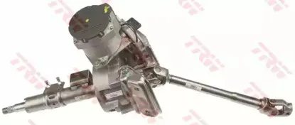 trw-jcr336