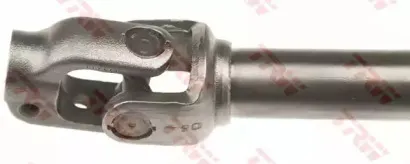 trw-jcr336