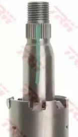 trw-jcr336