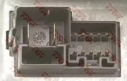 trw-jcr336