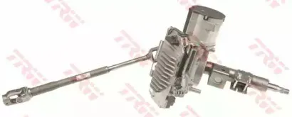 trw-jcr337