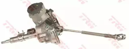 trw-jcr337