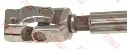 trw-jcr337