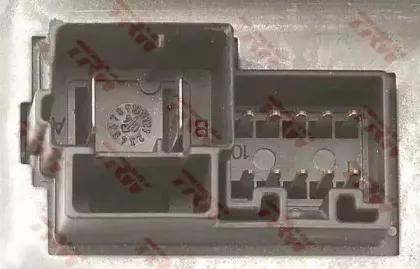 trw-jcr337