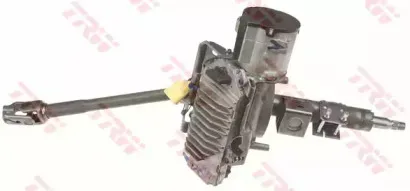 trw-jcr338