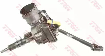 trw-jcr338