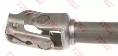 trw-jcr338