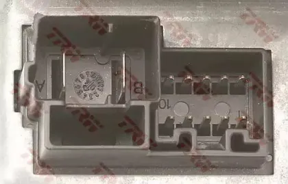 trw-jcr338